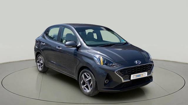 https://images10.gaadi.com/usedcar_image/4553682/original/6f2d4c8938a9eceb5df9ba94e0ef2c12.jpg?imwidth=6400