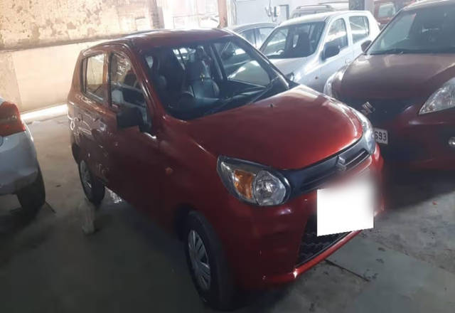 https://images10.gaadi.com/usedcar_image/4553683/original/aa819093-8ef4-4661-aac1-09940364d35c.?imwidth=6400