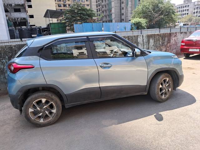 https://images10.gaadi.com/usedcar_image/4553686/original/0e1658d5-5f17-4bd7-9606-f0a4c84dc8a2.jpg?imwidth=6401