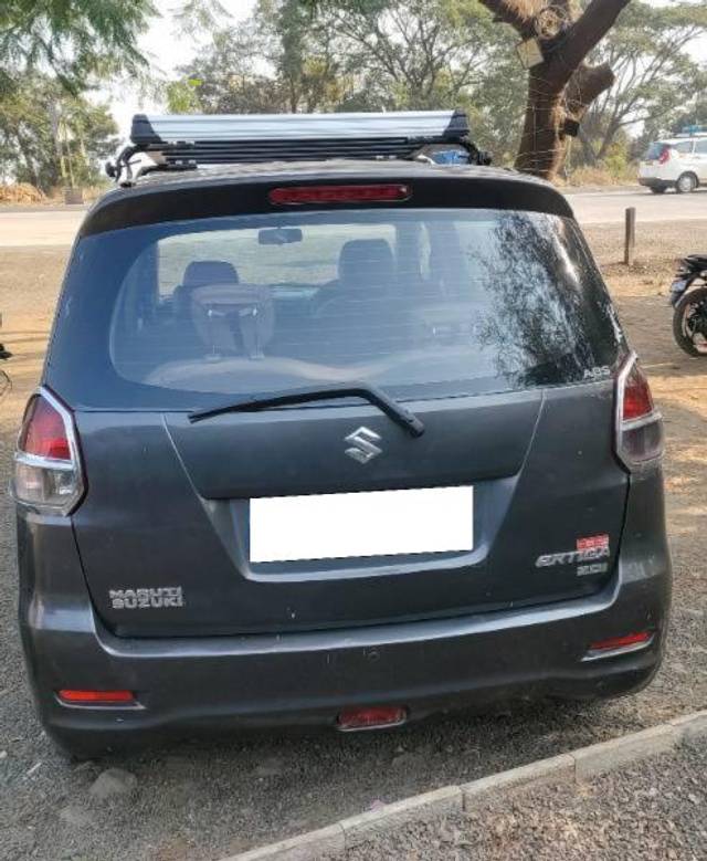 https://images10.gaadi.com/usedcar_image/4553705/original/processed_5bb80e33-bd26-4d9d-8542-ea6afe4c4751.jpg?imwidth=6402