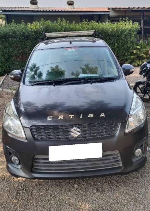 https://images10.gaadi.com/usedcar_image/4553705/original/processed_c08b3f27-7cfd-45c2-8a05-a90eaa0eaefe.jpg?imwidth=6400
