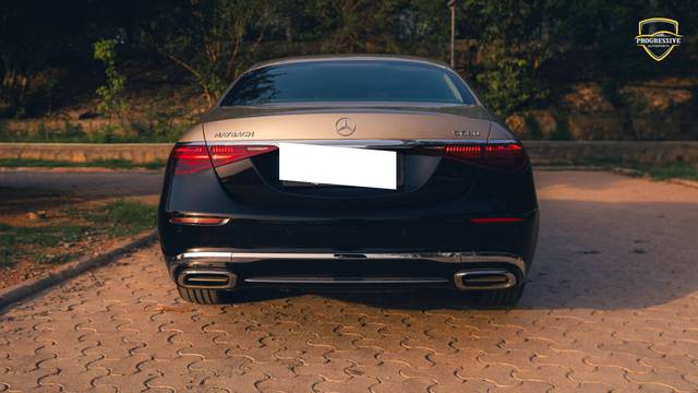 https://images10.gaadi.com/usedcar_image/4553725/original/processed_4bce38765cb409e345830fbaa122ba49.jpg?imwidth=6402