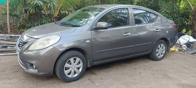 https://images10.gaadi.com/usedcar_image/4553726/original/processed_387e12d4-0a25-47f5-a022-4795e0055916.jpg?imwidth=6400