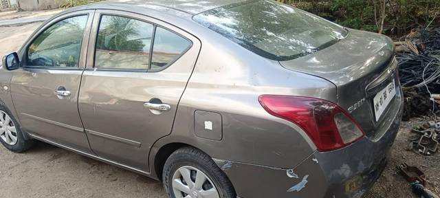 https://images10.gaadi.com/usedcar_image/4553726/original/processed_3be68fb4-3c7c-4e18-a7e3-6d623808124b.jpg?imwidth=6401