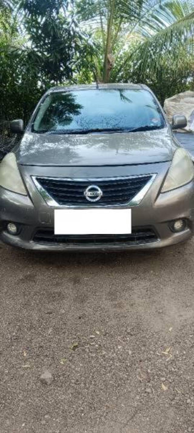https://images10.gaadi.com/usedcar_image/4553726/original/processed_62c03640-8527-42b6-b148-66c3a14ed274.jpg?imwidth=6402