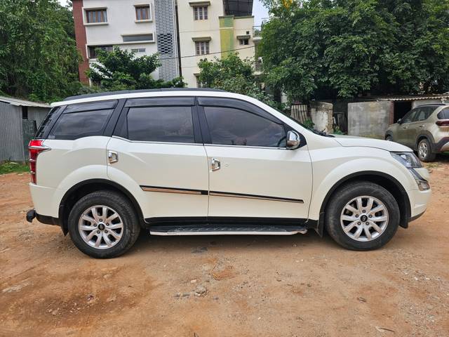 https://images10.gaadi.com/usedcar_image/4553730/original/736728f067793202d5d85e0cce95ebb7.jpg?imwidth=6401