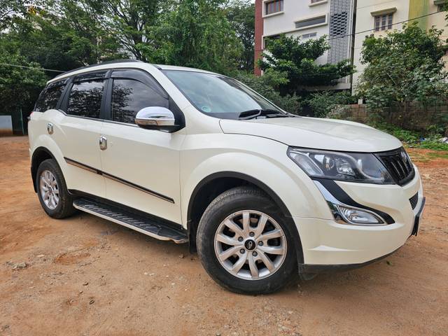 https://images10.gaadi.com/usedcar_image/4553730/original/ea7ade33a85f5f1197b5c41c76d1c915.jpg?imwidth=6400