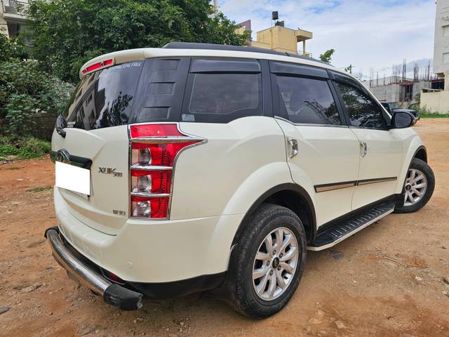 https://images10.gaadi.com/usedcar_image/4553730/original/processed_16d081485ffcd3e8274a0a6f5fc8b9ee.jpg?imwidth=6402