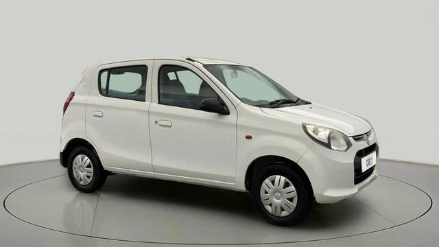 https://images10.gaadi.com/usedcar_image/4553735/original/30f6b186a0ba4101e1b8cc1215607fce.jpg?imwidth=6400
