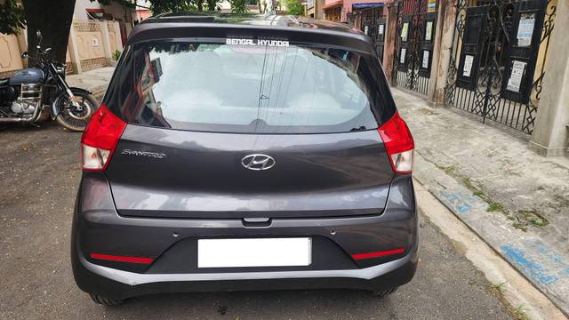 https://images10.gaadi.com/usedcar_image/4553736/original/processed_6701a0b501694a797e85a355b2b7d7f8.jpg?imwidth=6401