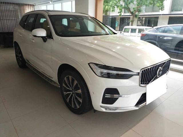 https://images10.gaadi.com/usedcar_image/4553745/original/processed_3738e34d8b21b895ea7f7208a6698434.jpg?imwidth=6400