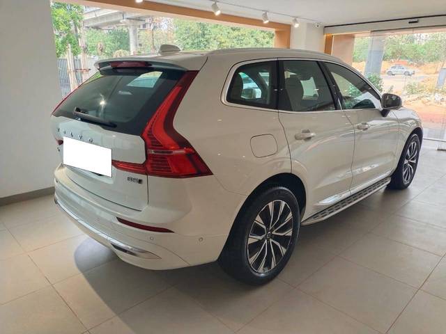 https://images10.gaadi.com/usedcar_image/4553745/original/processed_7ffb14126f4ca03fdb9002d2c7c0fbca.jpg?imwidth=6401
