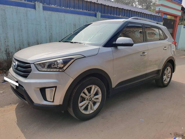 https://images10.gaadi.com/usedcar_image/4553754/original/processed_08a383140965e848937d0547cbdbe874.jpg?imwidth=6400