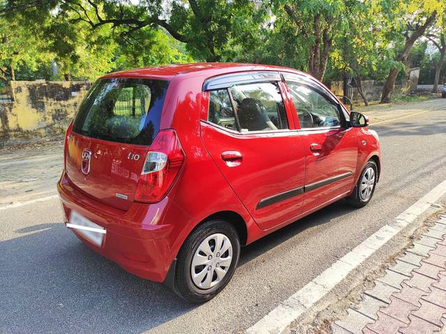 https://images10.gaadi.com/usedcar_image/4553757/original/processed_898a5a03c91b5d750482fc01484ffe59.jpg?imwidth=6402