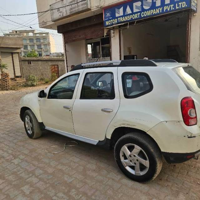 https://images10.gaadi.com/usedcar_image/4553761/original/processed_d729f9dd-4a8a-4a3e-953d-72a71f8b70f0.jpg?imwidth=6402