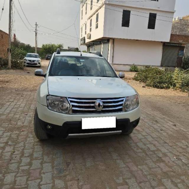 https://images10.gaadi.com/usedcar_image/4553761/original/processed_e32a6bc5-b934-484d-b1e8-816888d597c6.jpg?imwidth=6401