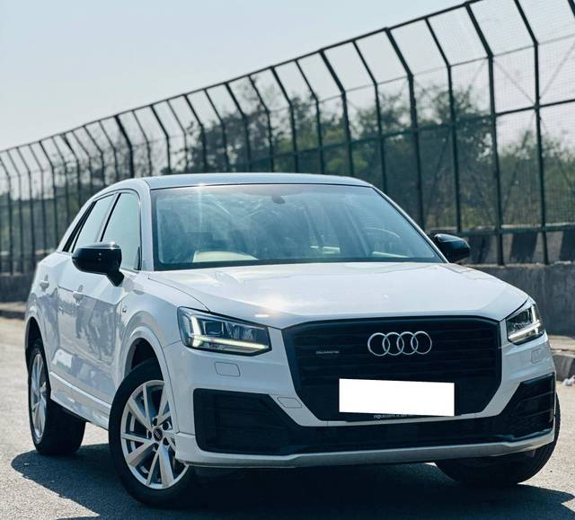 https://images10.gaadi.com/usedcar_image/4553762/original/processed_2bda8b66c1ef83a0679d444ad85b7a53.jpg?imwidth=6400