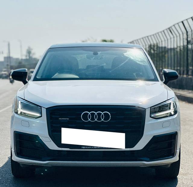 https://images10.gaadi.com/usedcar_image/4553762/original/processed_495020bc46ac397ecd8a8ee93d5594cb.jpg?imwidth=6401