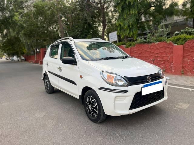 https://images10.gaadi.com/usedcar_image/4553765/original/processed_8edea30677cf1a0af520fc4f34752028.jpg?imwidth=6400