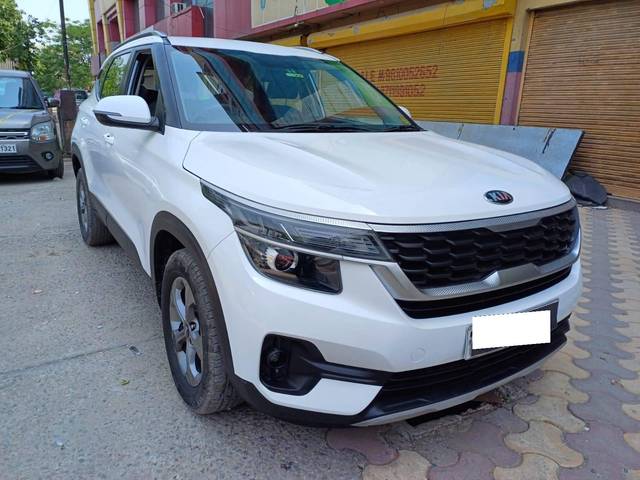 https://images10.gaadi.com/usedcar_image/4553766/original/processed_e9706d59e8eb4098d895db5874fc7efa.jpg?imwidth=6400