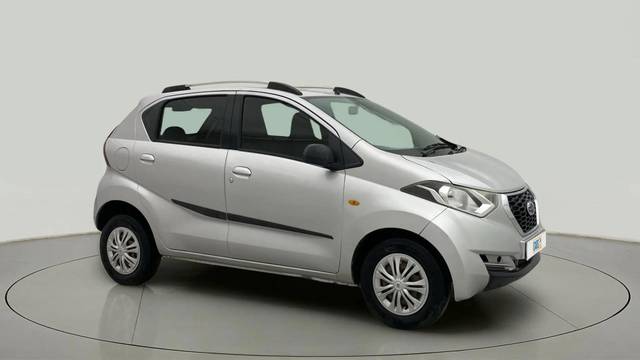 https://images10.gaadi.com/usedcar_image/4553770/original/c50902e220e670200b09fafd7fe5bfd9.jpg?imwidth=6400