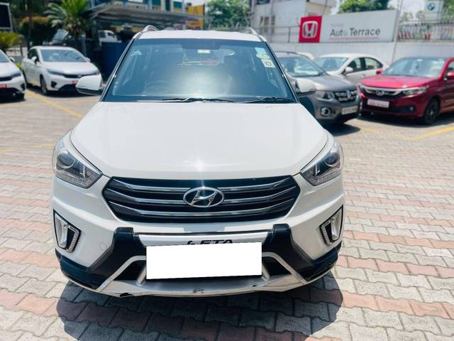 https://images10.gaadi.com/usedcar_image/4553784/original/processed_074e04b1ca3af3636b5efa5e46c31efe.jpg?imwidth=6400