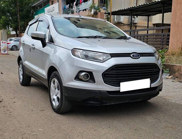 https://images10.gaadi.com/usedcar_image/4553787/original/processed_b2a075d092eb20f19c442881894207d9.jpg?imwidth=6400