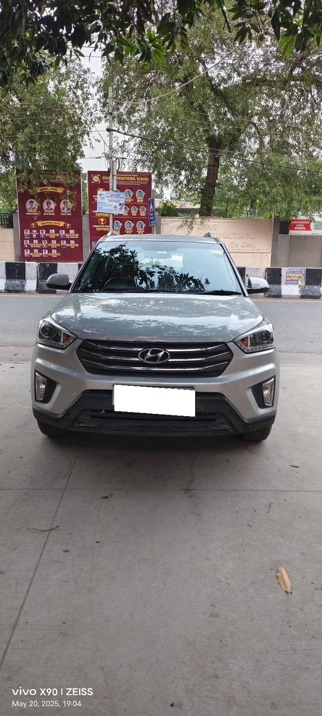 https://images10.gaadi.com/usedcar_image/4553788/original/processed_8ddc836fe0affb9f6ed2515c41266756.jpg?imwidth=6401