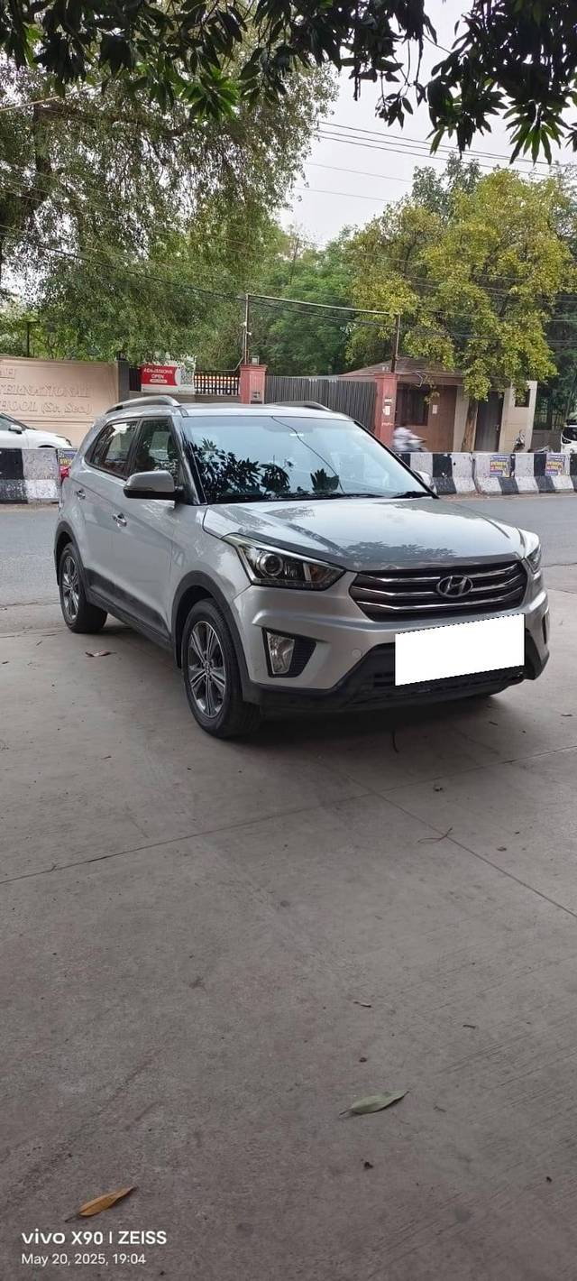 https://images10.gaadi.com/usedcar_image/4553788/original/processed_a8b1f9f94828a043ed09d565e54907e1.jpg?imwidth=6400