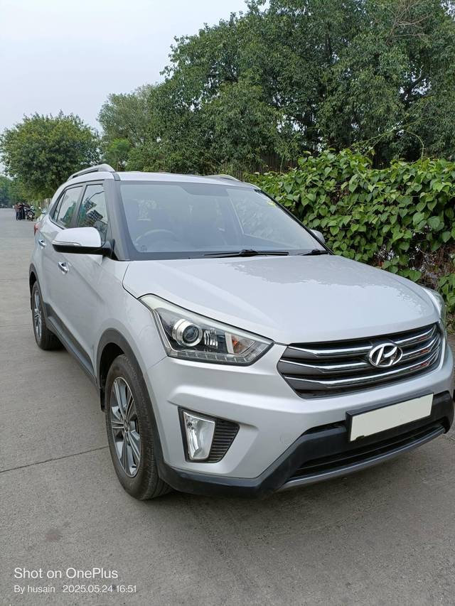 https://images10.gaadi.com/usedcar_image/4553789/original/processed_55ce4bdd69480c677cb750ed6e848caa.jpg?imwidth=6400