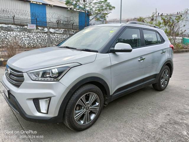 https://images10.gaadi.com/usedcar_image/4553789/original/processed_5f6f5dea60cef5900775d5c78cfc940e.jpg?imwidth=6402