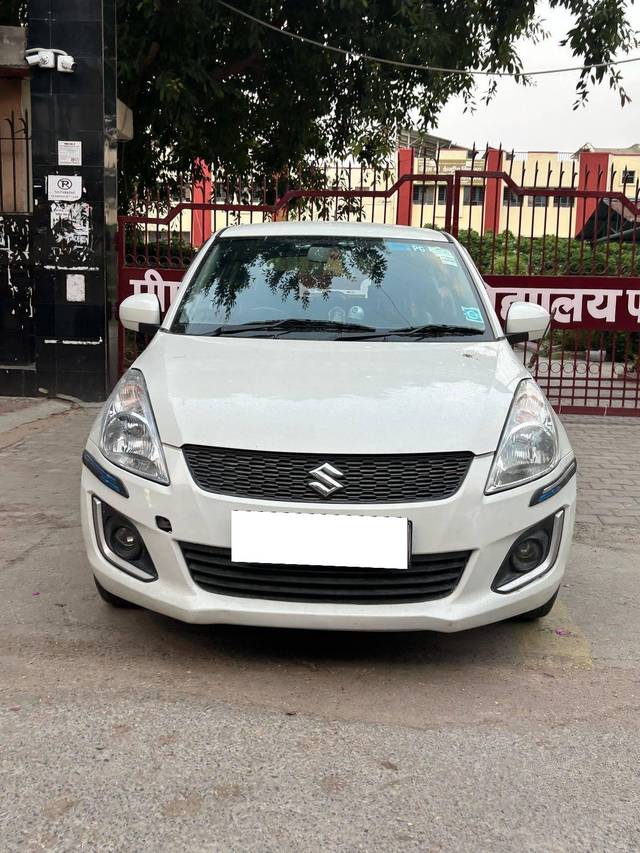 https://images10.gaadi.com/usedcar_image/4553794/original/processed_bed4243de0c69a1670bad0199fca0bbd.jpg?imwidth=6402