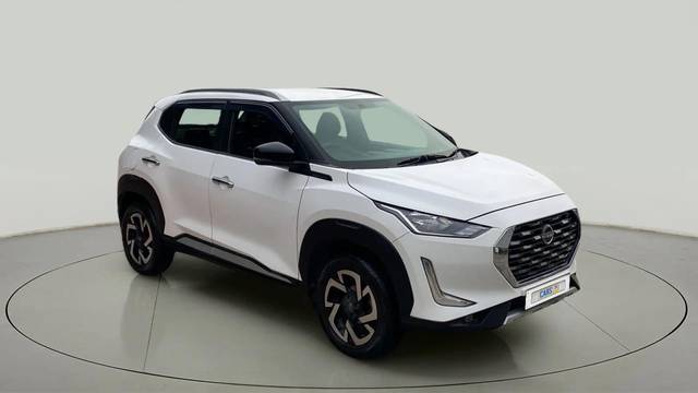 https://images10.gaadi.com/usedcar_image/4553797/original/12a277058757884d046e42aac0104bab.jpg?imwidth=6400