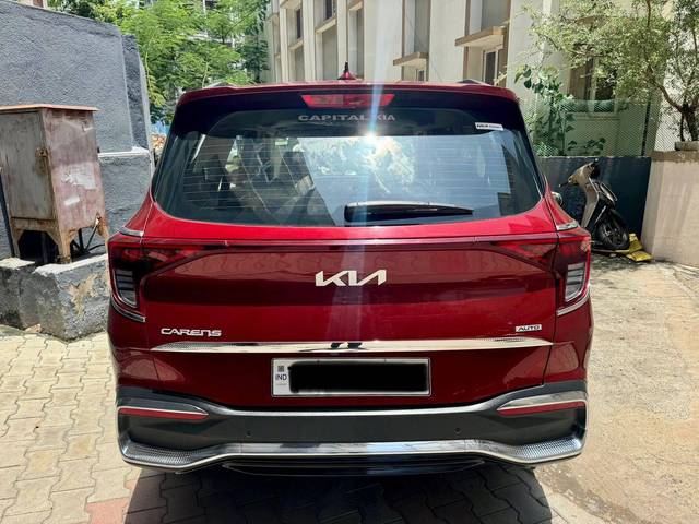 https://images10.gaadi.com/usedcar_image/4553798/original/processed_7654772c6d96642d0157351cccdd211c.jpg?imwidth=6402