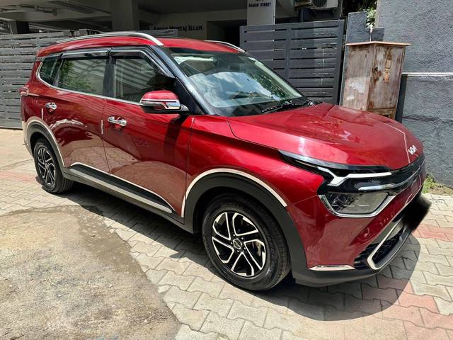 https://images10.gaadi.com/usedcar_image/4553798/original/processed_c421ae8ce22aee7a8d904e9ed990c98f.jpg?imwidth=6400