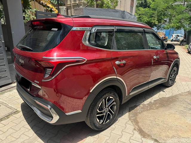 https://images10.gaadi.com/usedcar_image/4553798/original/processed_c83c2c103c5ac3b58e41ae338e16725c.jpg?imwidth=6401