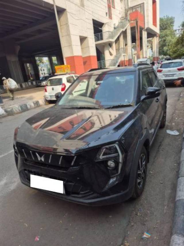 https://images10.gaadi.com/usedcar_image/4553803/original/processed_b399f9fe-4e5d-4796-9e15-c35de599ff1a.jpg?imwidth=6400