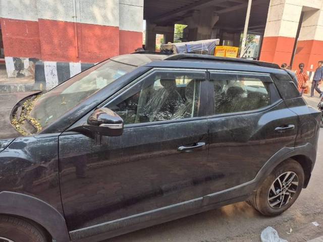 https://images10.gaadi.com/usedcar_image/4553803/original/processed_f7efe6ea-2727-41b4-a39e-b5bee9fec322.jpg?imwidth=6401