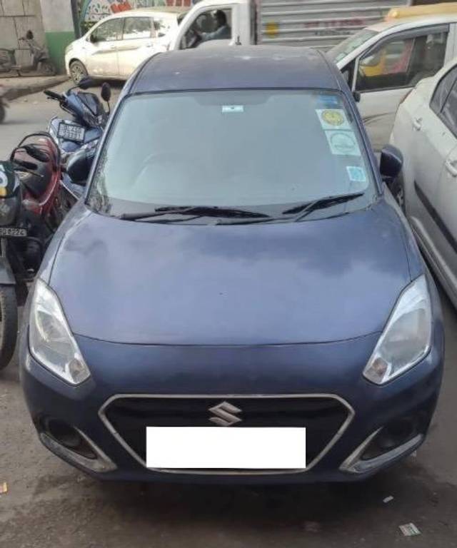 https://images10.gaadi.com/usedcar_image/4553804/original/processed_processed_37be2c63-047c-45d6-9ebd-d6d08e202f76.jpeg?imwidth=6400