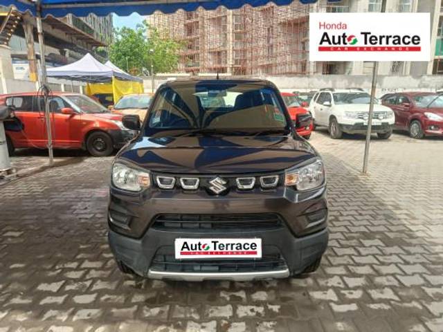 https://images10.gaadi.com/usedcar_image/4553806/original/6cb8e4bf7b8e5ba231a05dd024376345.jpeg?imwidth=6400