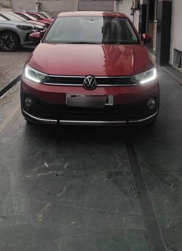 https://images10.gaadi.com/usedcar_image/4553808/original/processed_7d58c48cdc31b91ab8b6e411e2cee293.jpeg?imwidth=6400