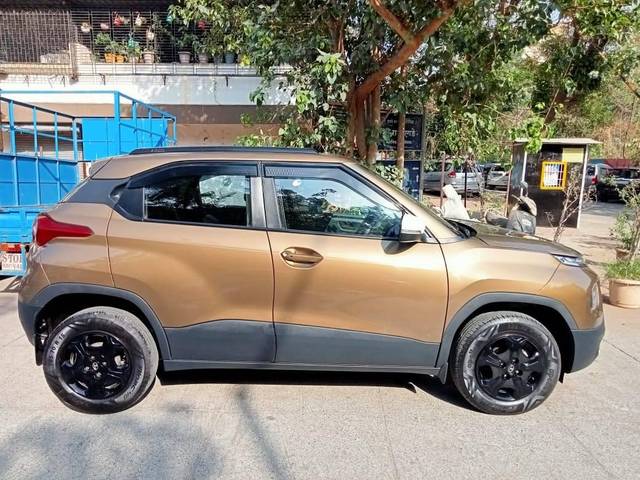 https://images10.gaadi.com/usedcar_image/4553811/original/processed_31ae66b09bb131a6db01390d96a30c11.jpg?imwidth=6401