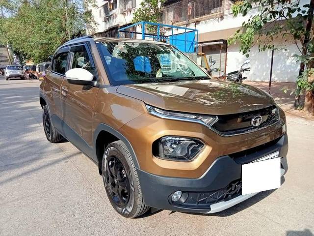 https://images10.gaadi.com/usedcar_image/4553811/original/processed_f7721ea0c6b18691ee4e643b013781e1.jpg?imwidth=6400