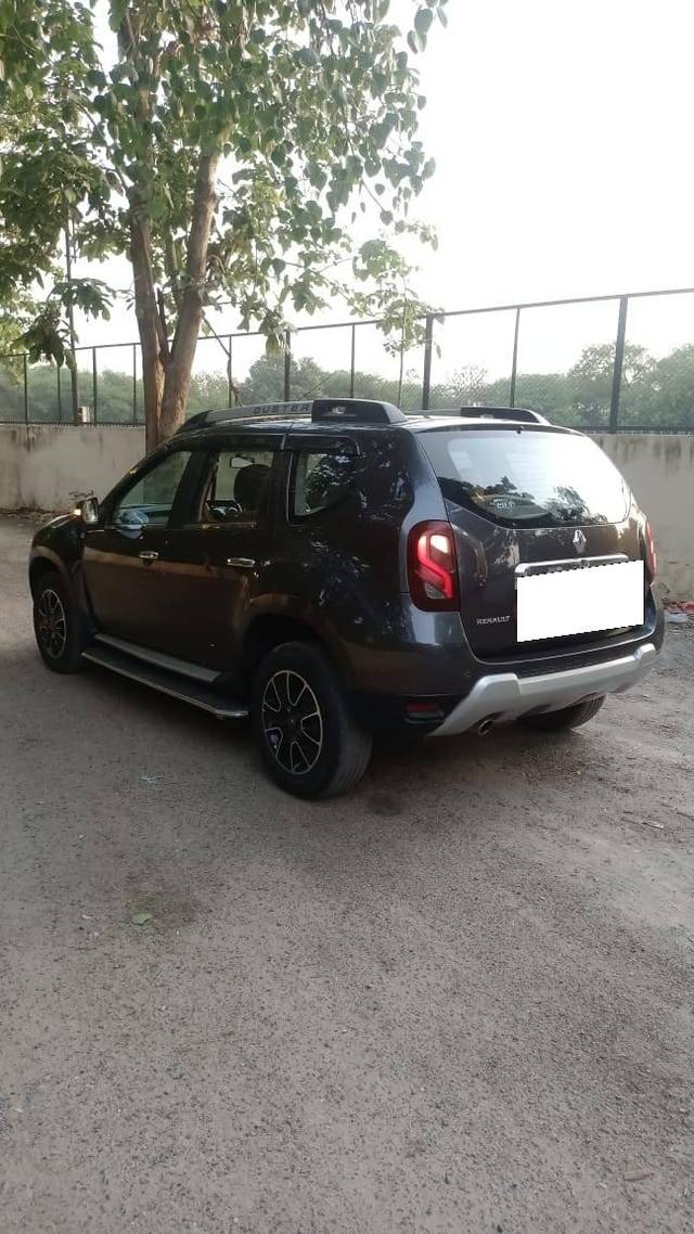 https://images10.gaadi.com/usedcar_image/4553819/original/processed_5de00da9b0257a3d011d7d4448088c29.jpeg?imwidth=6402
