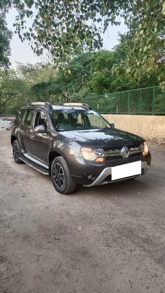 https://images10.gaadi.com/usedcar_image/4553819/original/processed_9af2a31c4bed0d73670635be0dbbf903.jpeg?imwidth=6400