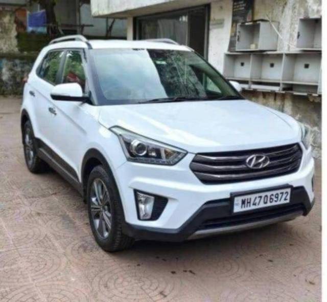 https://images10.gaadi.com/usedcar_image/4553822/original/processed_16126619f1a49923a9ce633cf9ff3155.jpeg?imwidth=6400