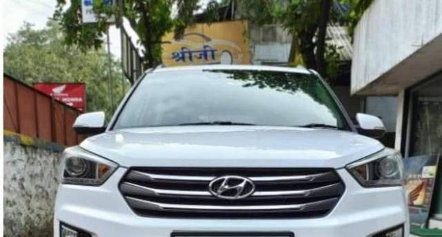 https://images10.gaadi.com/usedcar_image/4553822/original/processed_8827934d2915a409162800d5adabb452.jpeg?imwidth=6402
