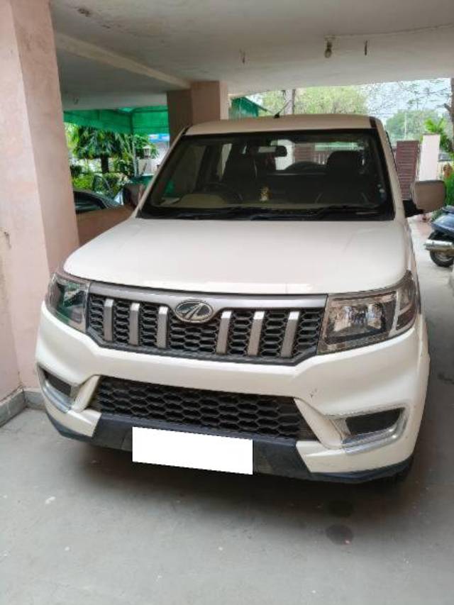 https://images10.gaadi.com/usedcar_image/4553830/original/processed_46882383-1894-4305-9991-6d5b86ab47de.jpg?imwidth=6400