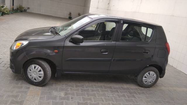 https://images10.gaadi.com/usedcar_image/4553860/original/c5976e78-b168-49fe-8bb1-6273b0935036.jpg?imwidth=6401