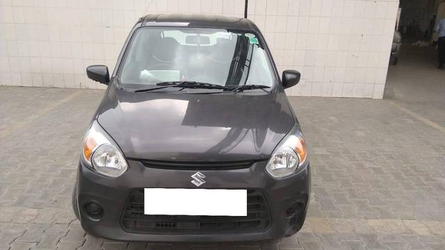 https://images10.gaadi.com/usedcar_image/4553860/original/processed_8e86ad0f-481c-4776-83bf-5de44b1b1d06.jpg?imwidth=6402
